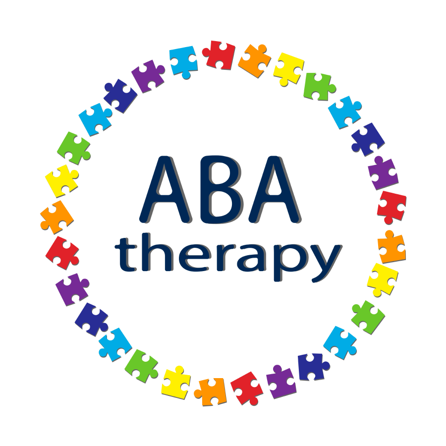 ABA(応用行動分析)療育イメージ画像